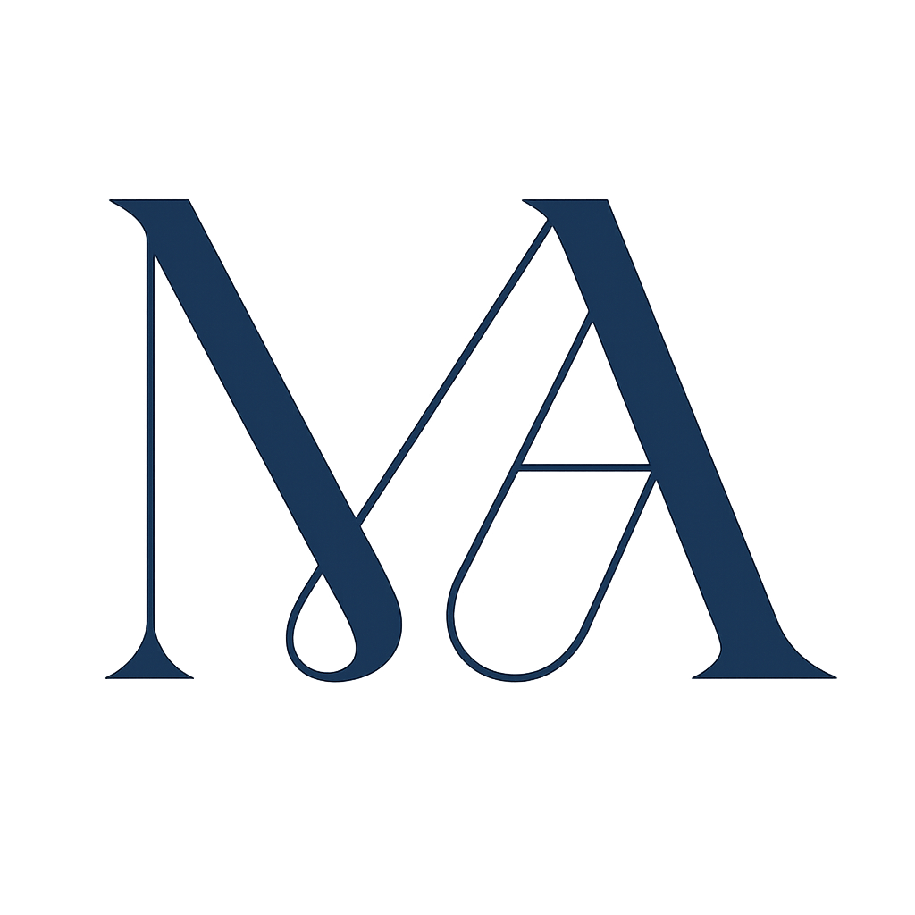 Al-Nawayseh & Al-Dabbas Law Firm